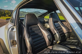 Porsche Ostatní modely 930 3,0 l Turbo Carrera 1976