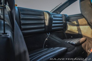 Porsche Ostatní modely 930 3,0 l Turbo Carrera 1976