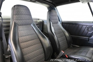 Porsche 911 SC Targa 3.0 1981