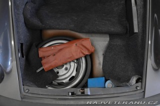 Porsche 911 SC Targa 3.0 1981