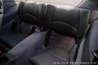 Porsche 911 3.6 Coupé 1994