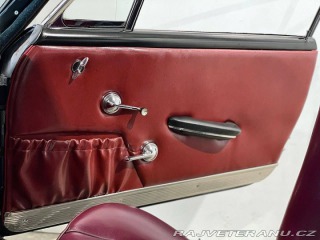 Fiat 2300 S Coupé 1963