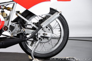 Yamaha Ostatní modely TR3 350 SEGONI SPECIAL GP 1974