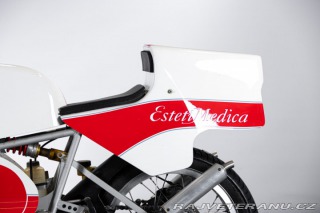 Yamaha Ostatní modely TR3 350 SEGONI SPECIAL GP 1974