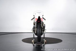 Yamaha Ostatní modely TR3 350 SEGONI SPECIAL GP 1974