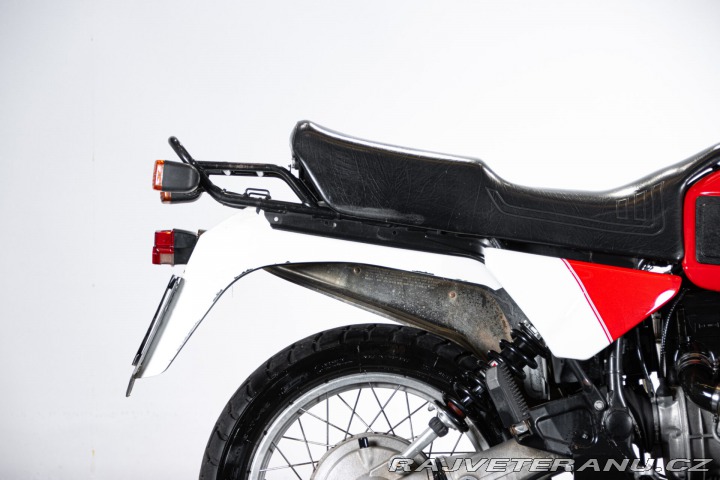 BMW R 100 GS PD 1992