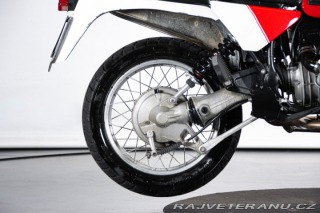 BMW R 100 GS PD 1992