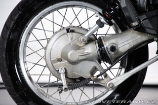 BMW R 100 GS PD 1992