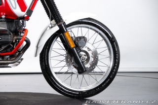 BMW R 100 GS PD 1992