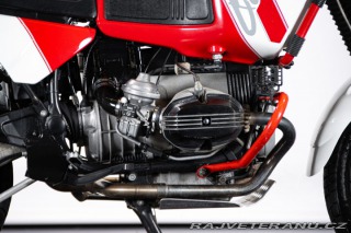 BMW R 100 GS PD 1992