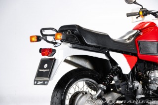 BMW R 100 GS PD 1992