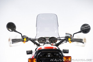 BMW R 100 GS PD 1992