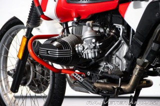 BMW R 100 GS PD 1992