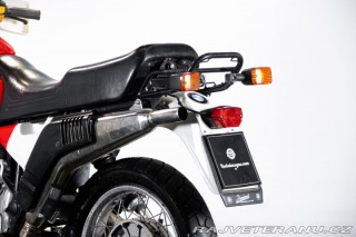 BMW R 100 GS PD 1992