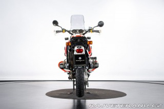 BMW R 100 GS PD 1992