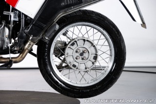 BMW R 100 GS PD 1992