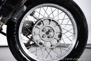 BMW R 100 GS PD 1992