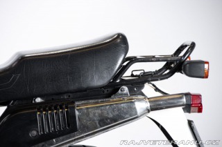 BMW R 100 GS PD 1992