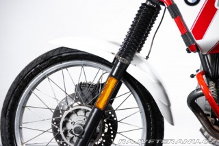 BMW R 100 GS PD 1992