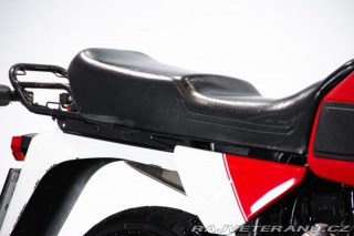 BMW R 100 GS PD 1992