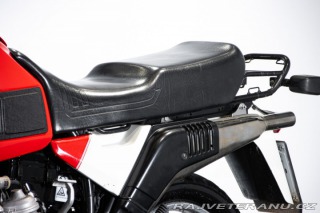 BMW R 100 GS PD 1992