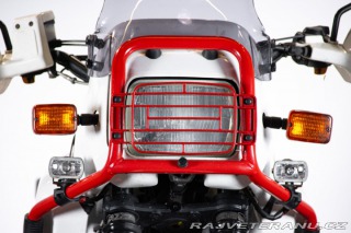 BMW R 100 GS PD 1992