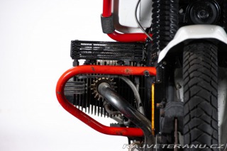 BMW R 100 GS PD 1992