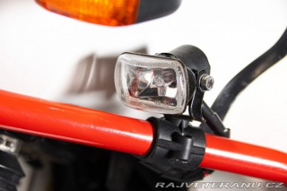 BMW R 100 GS PD 1992