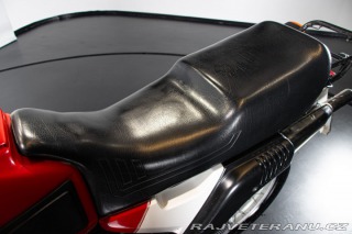 BMW R 100 GS PD 1992