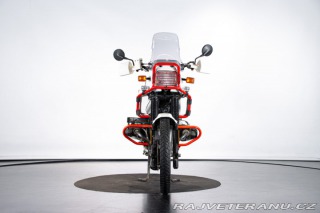 BMW R 100 GS PD 1992