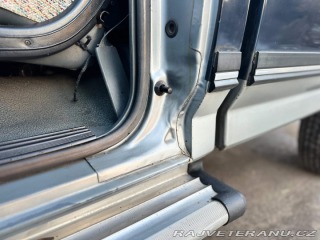 Ford F 250 5.8 V8 | 64 014 mil 1989