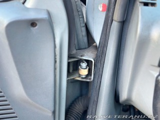 Ford F 250 5.8 V8 | 64 014 mil 1989