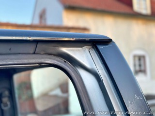 Ford F 250 5.8 V8 | 64 014 mil 1989