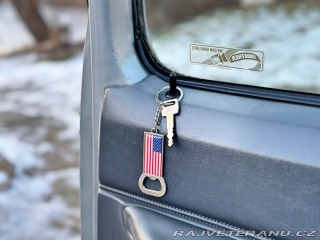 Ford F 250 5.8 V8 | 64 014 mil 1989