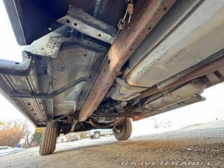 Ford F 250 5.8 V8 | 64 014 mil 1989