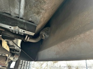 Ford F 250 5.8 V8 | 64 014 mil 1989