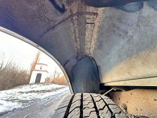 Ford F 250 5.8 V8 | 64 014 mil 1989