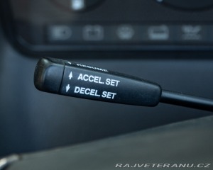 Mercedes-Benz SL 300 1990