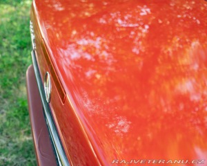 Mercedes-Benz SL 300 1990