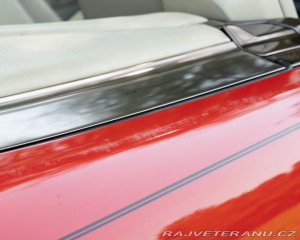 Mercedes-Benz SL 300 1990