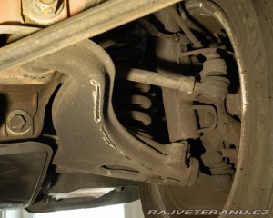 Mercedes-Benz SL 300 1990