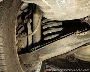 Mercedes-Benz SL 300 1990