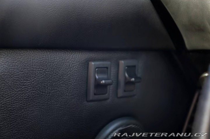 Porsche 911 3.2 WTL 1989