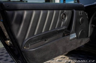 Porsche 911 3.2 WTL 1989