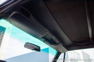 Porsche 911 3.2 WTL 1989