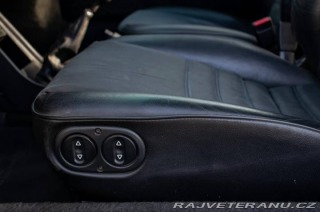 Porsche 911 3.2 WTL 1989