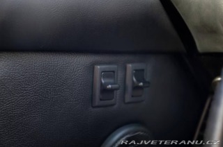 Porsche 911 3.2 WTL 1989