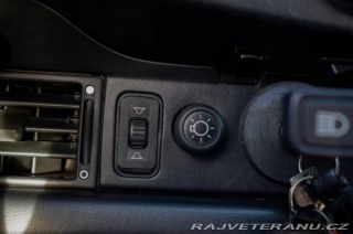 Porsche 911 3.2 WTL 1989