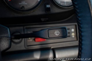 Porsche 911 3.2 WTL 1989