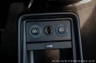 Porsche 911 3.2 WTL 1989